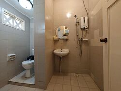 Mcnair Road (D12), Detached #437243851